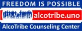 AlcoTribe Counselling Center